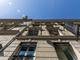 Hôtel Boronali
