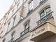 Hôtel Le 6 Tiquetonne