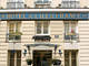 Hotel Ile de France Opera