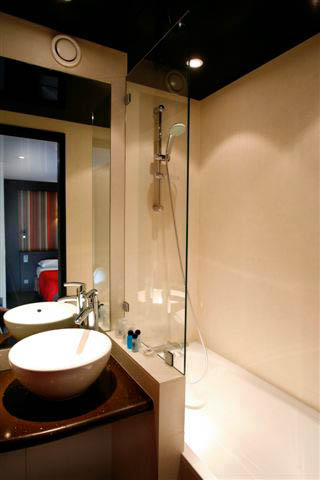 Hotel du Vieux Saule