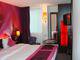 Hotel Ibis Styles Fontenay