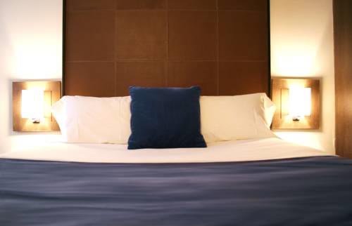 Hotel Westside Arc de Triomphe