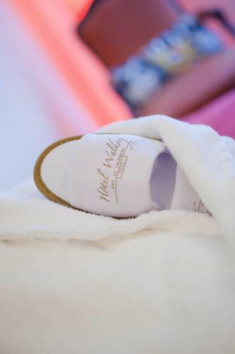 Hotel Westside Arc de Triomphe