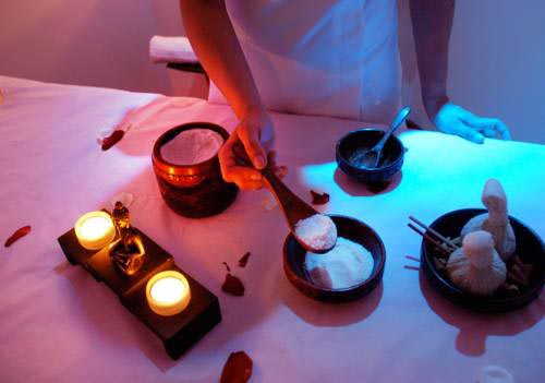 Hotel Westside Arc de Triomphe