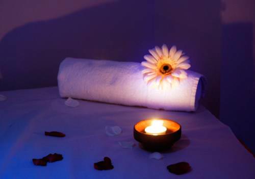 Hotel Westside Arc de Triomphe