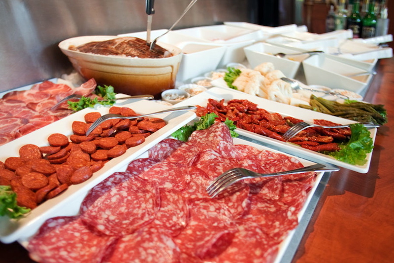 Comfort Hotel Goussainville Roissy Cdg