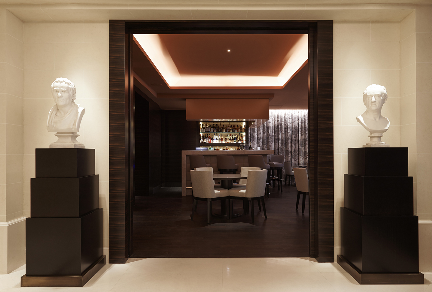 Grand Hôtel du Palais Royal