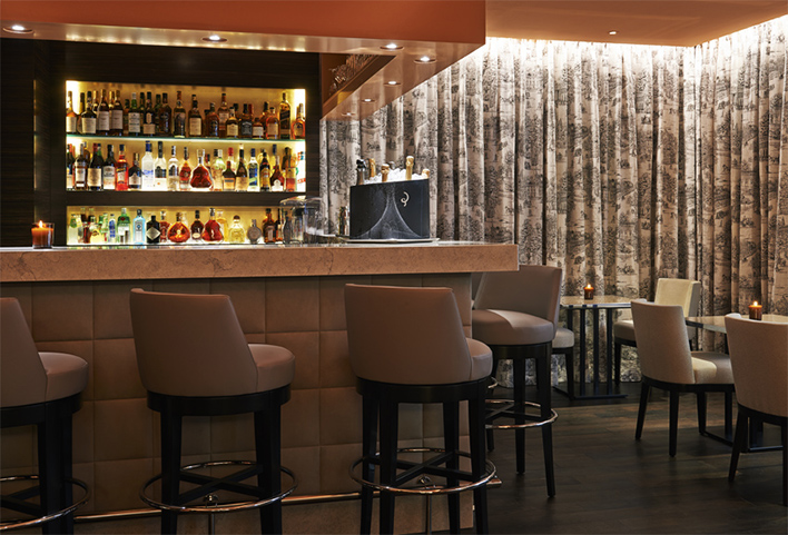 Grand Hôtel du Palais Royal