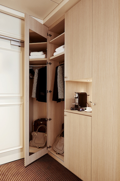 Grand Hôtel du Palais Royal