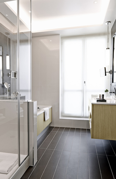 Grand Hôtel du Palais Royal