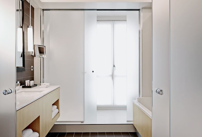 Grand Hôtel du Palais Royal