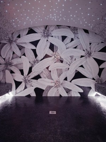 Grand Hôtel du Palais Royal