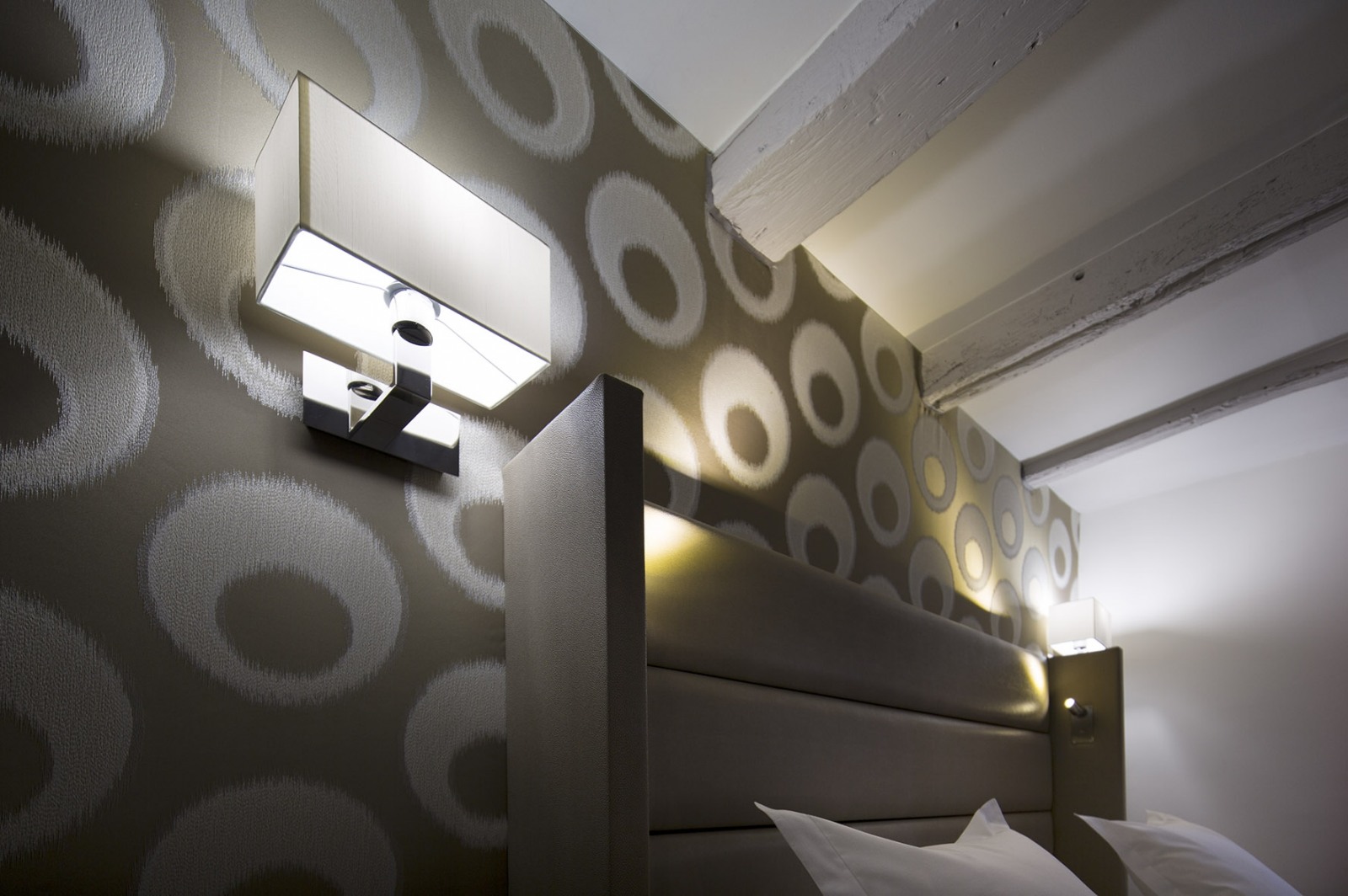 Hôtel Jacques de Molay