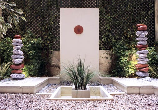 Hotel Tilsitt Etoile