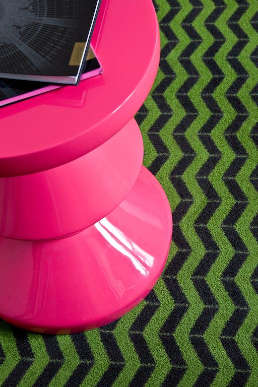 Hôtel Antin Trinité