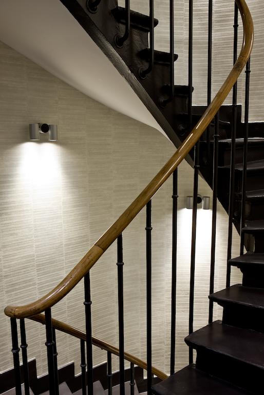 Hôtel Antin Trinité