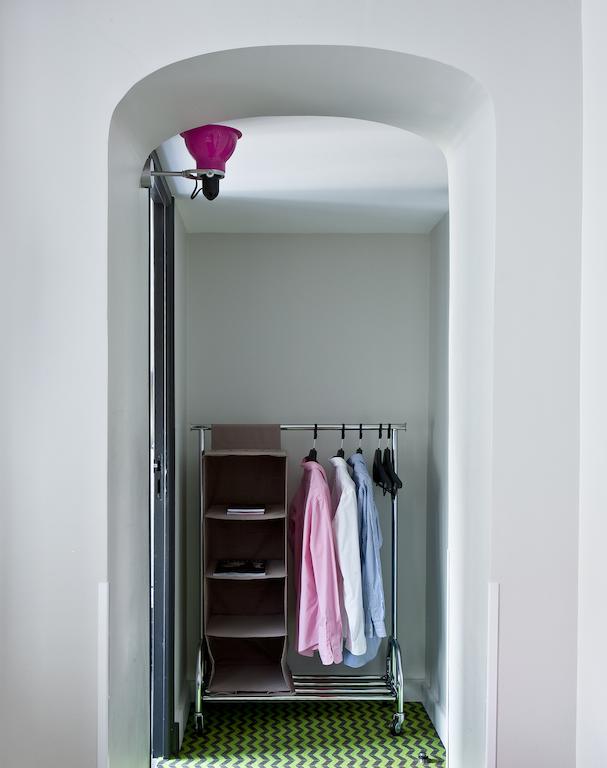 Hôtel Antin Trinité