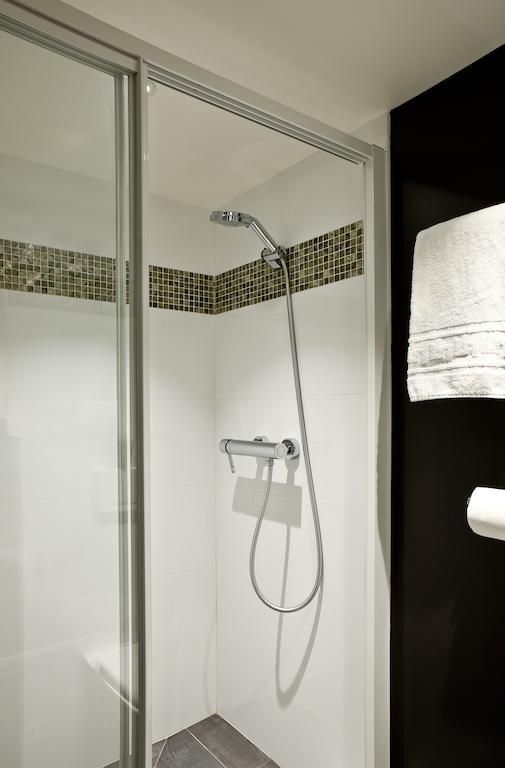 Hôtel Antin Trinité