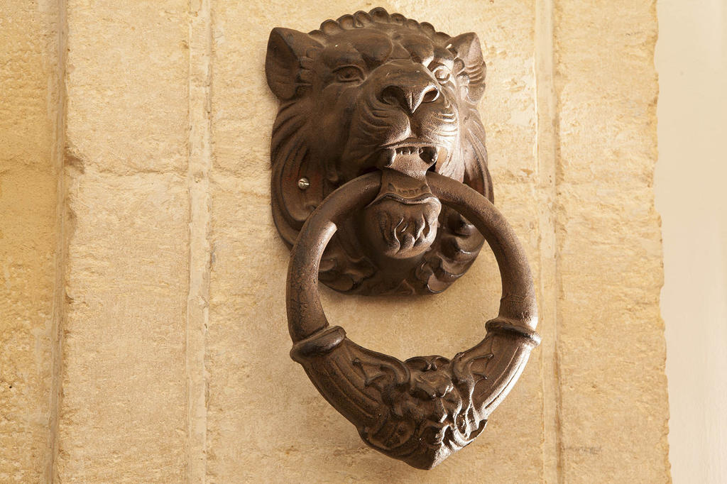 Hôtel Excelsior République