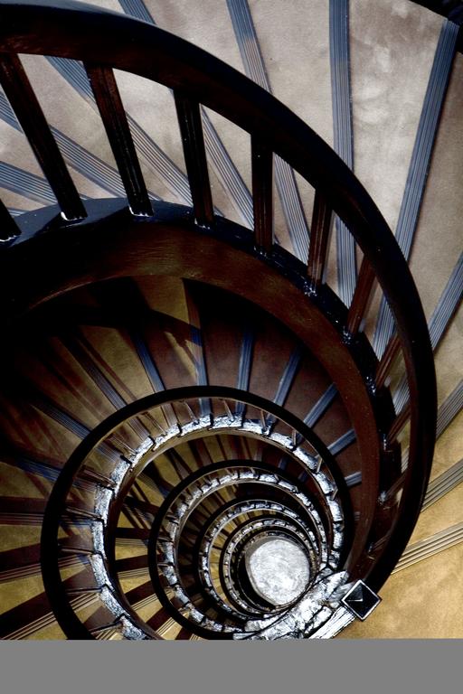 Hôtel Marceau Champs Elysées