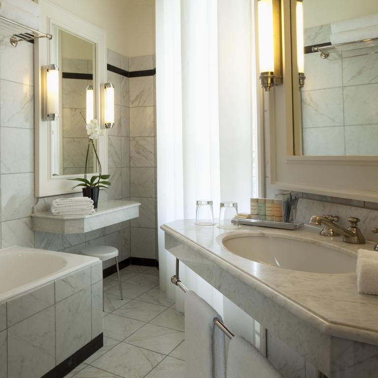 Le Dokhan’s a Tribute Portfolio Hotel