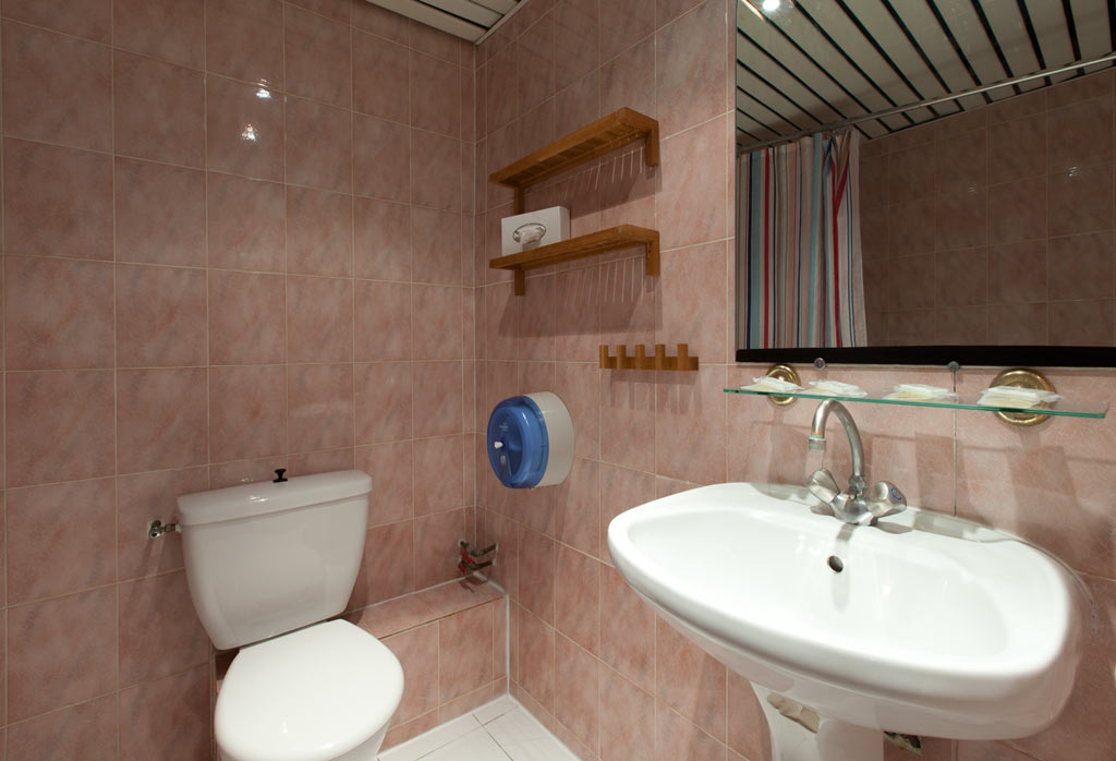 Grand Hôtel De Paris