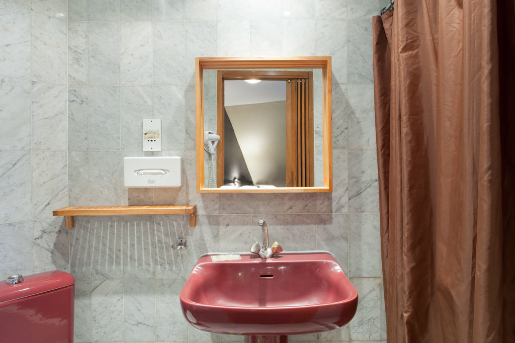 Grand Hôtel De Paris