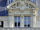Mercure Paris La Sorbonne