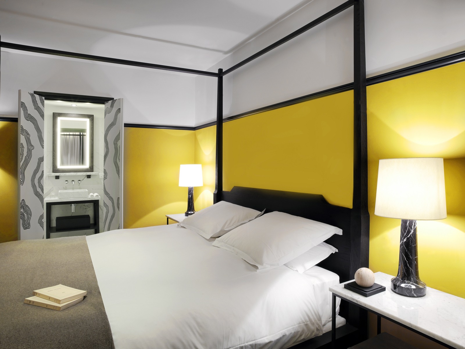 The Chess Hotel 4* - Paris - Up to -70%