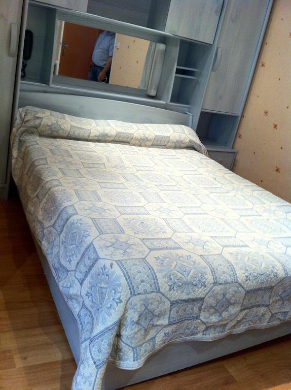 Hôtel des Arts Montmartre