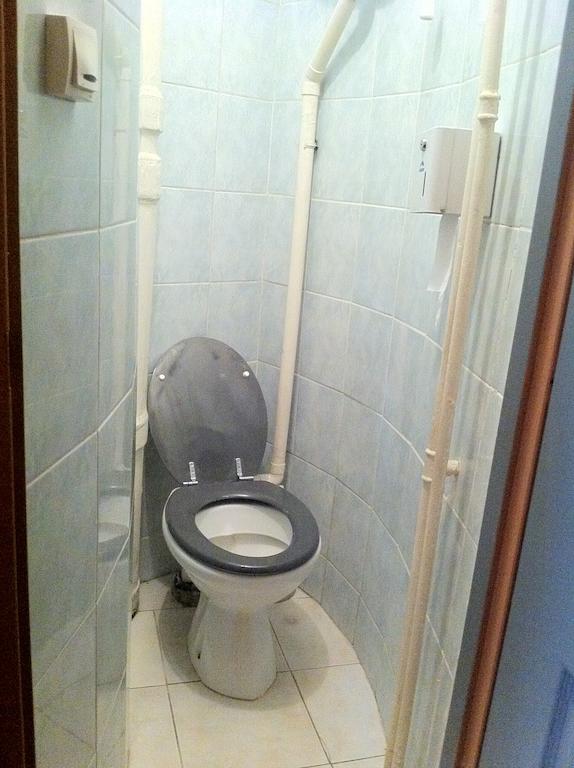 Hôtel des Arts Montmartre