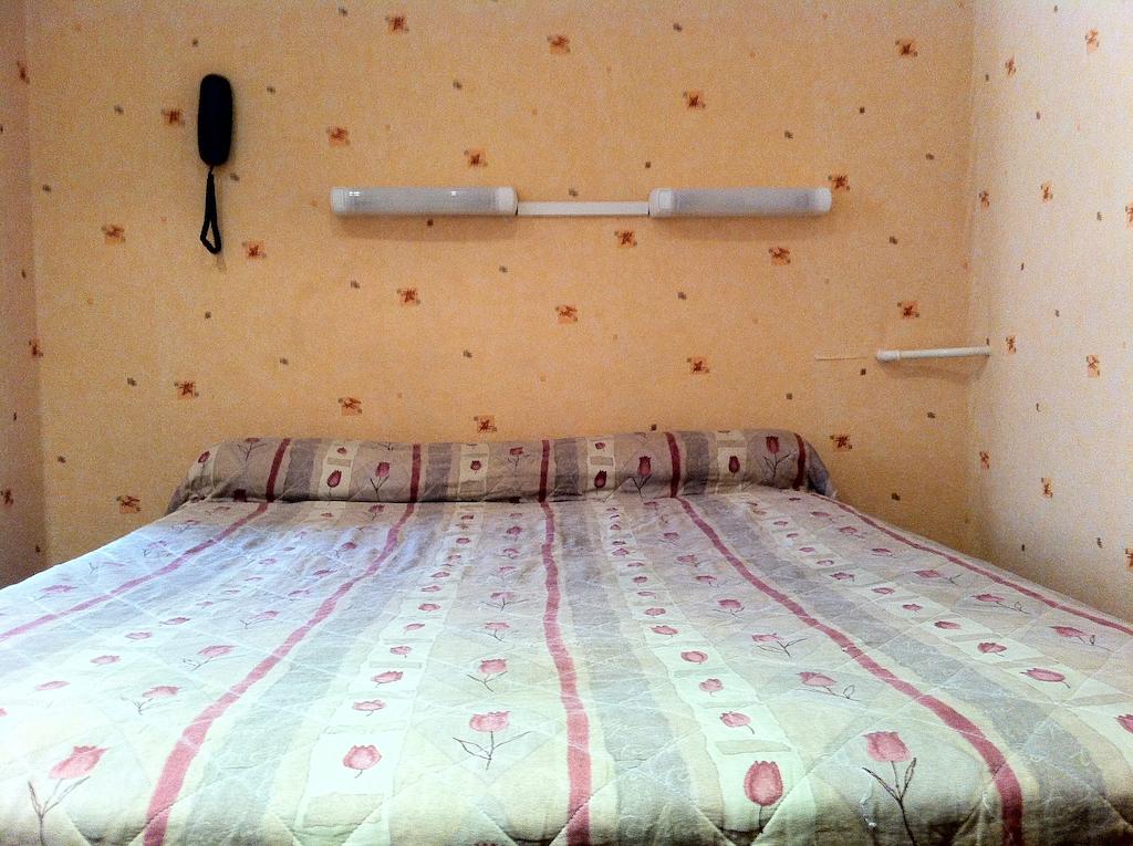 Hôtel des Arts Montmartre