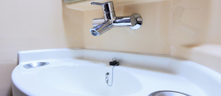 Hôtel Première Classe Montreuil