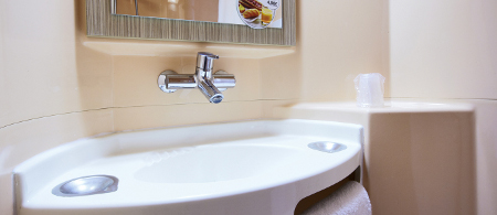 Hôtel Première Classe Montreuil