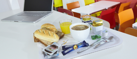 Hôtel Première Classe Montreuil