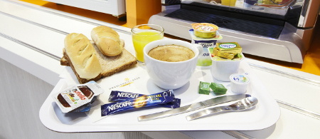 Hôtel Première Classe Montreuil