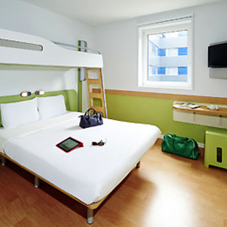 HOTELS 2 ETOILES A PARIS hotels 2 etoiles a paris:
