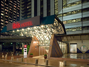 hotel de charme la defense hotel de charme la defense