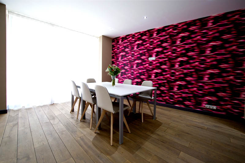 Serotel Suites Hôtel