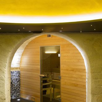 Photo de Hotel Bourgogne & Montana