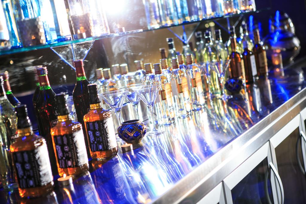 Hôtel Renaissance Paris Hippodrome de Saint-Cloud