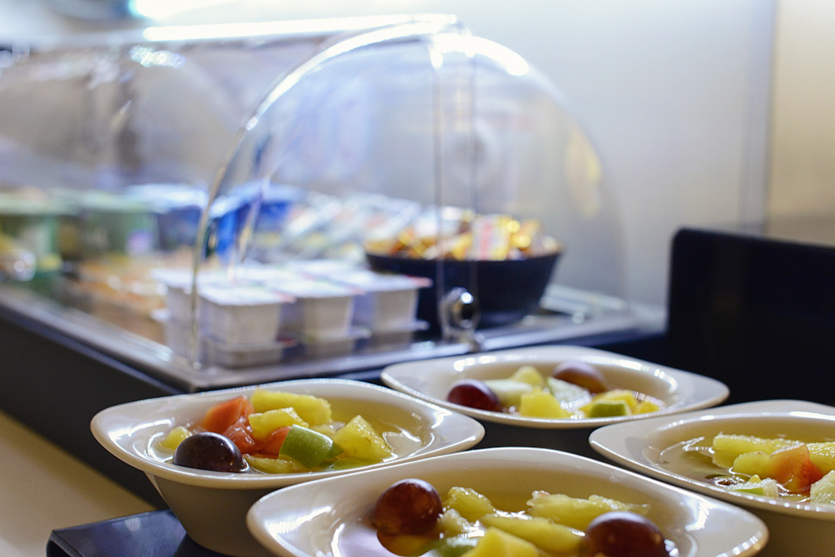 Hôtel de la Gaîté