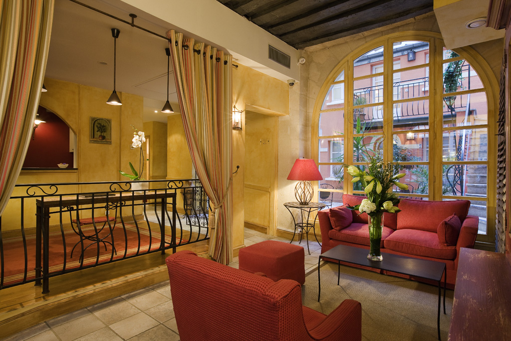 “Millésime Hôtel”的图片搜索结果