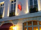 Hotel Saint Paul Rive Gauche