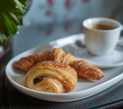 Hotel Saint Paul Rive Gauche