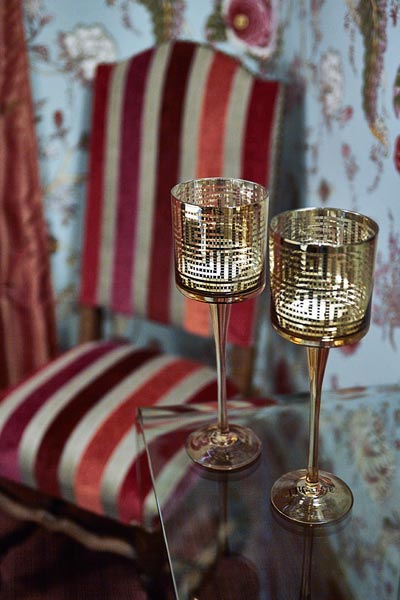 Hotel Saint Paul Rive Gauche