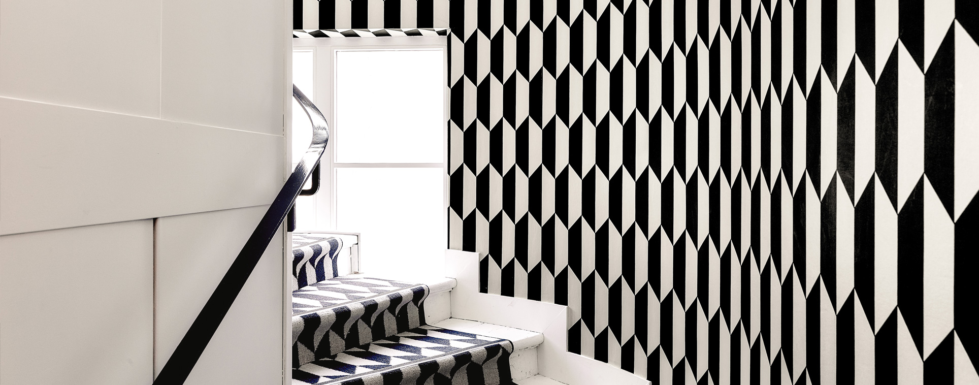 Hôtel Joke - Astotel