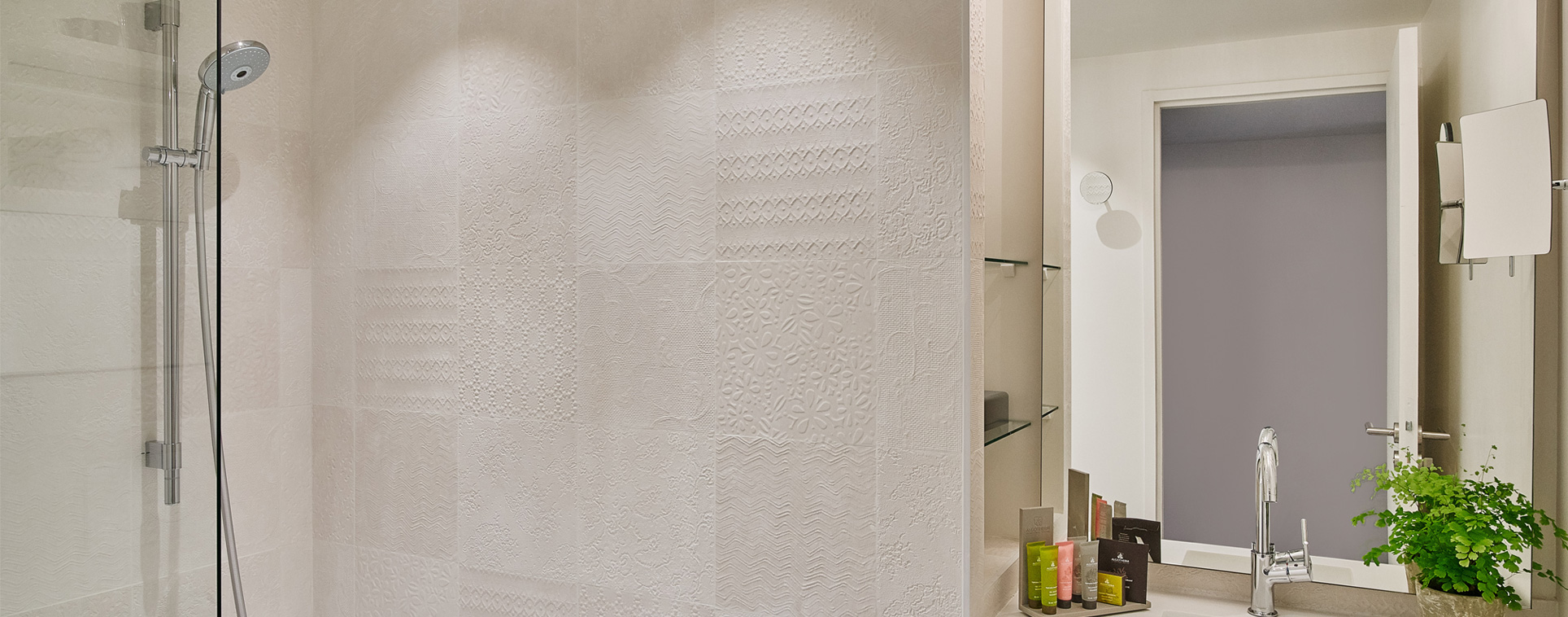 Hôtel Joke - Astotel