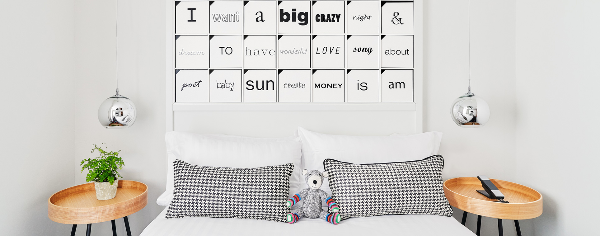 Hôtel Joke - Astotel