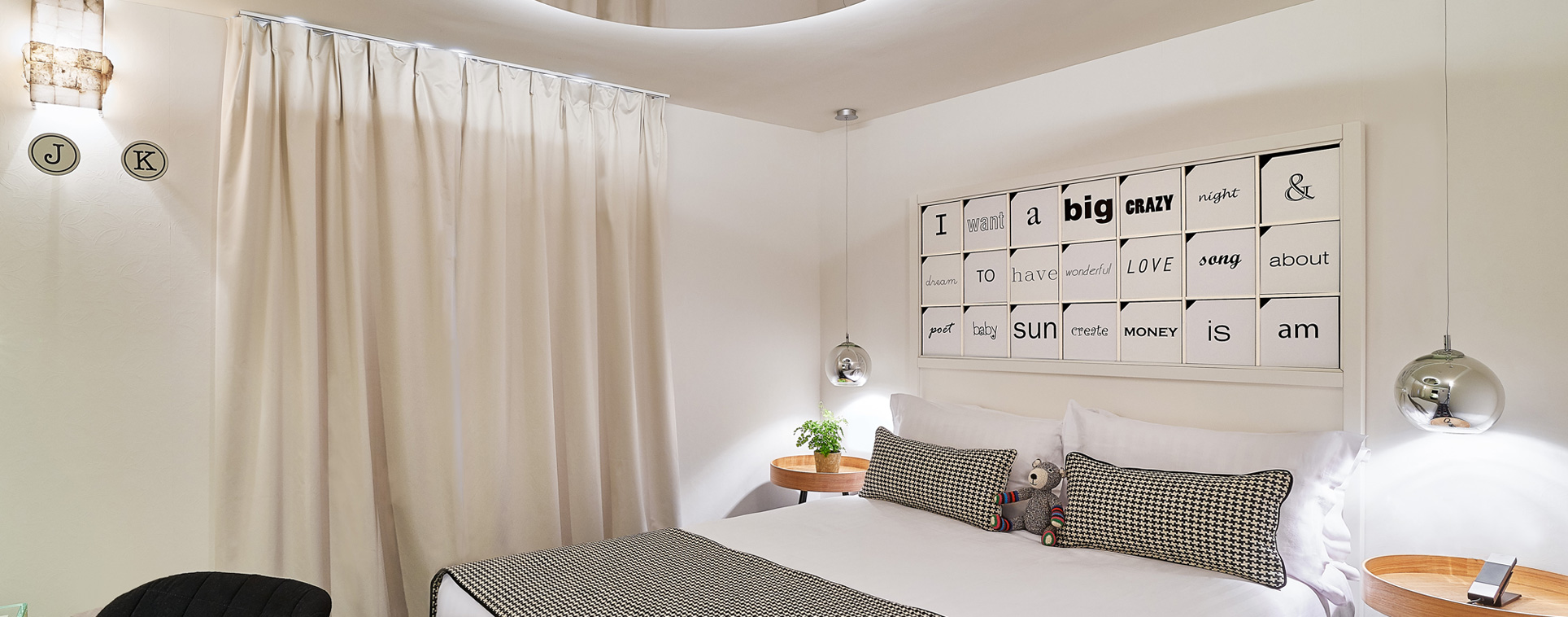 Hôtel Joke - Astotel